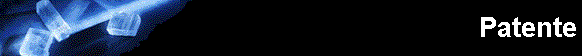 Patente