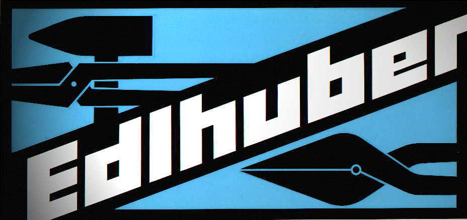 edlhuberlogo